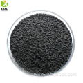 High Iodine Columnar Activated Carbon for Gas Purification